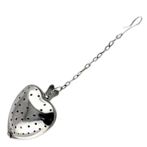 دمنوش ساز مدل LOVE 