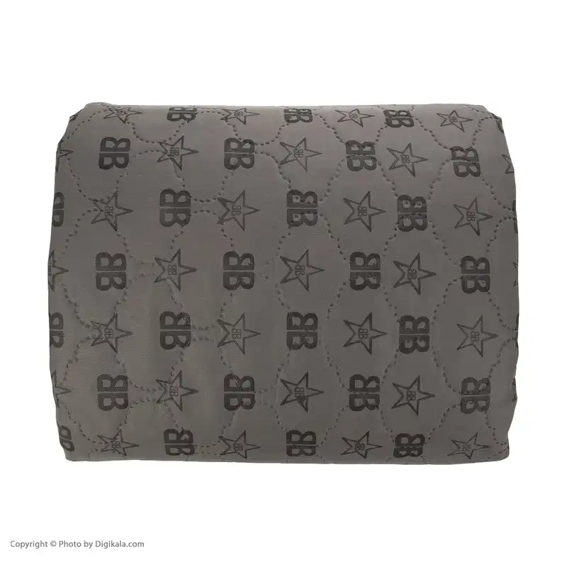 زیر انداز سفری 9 نفره کد 0001