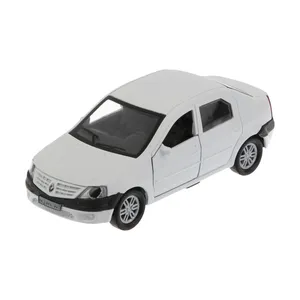 L90 001 car toy