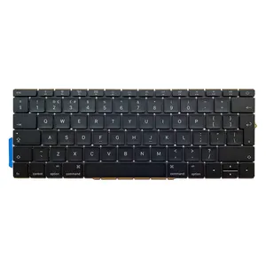 کیبورد مدل A1708 مناسب برای مک بوک پرو 13 اینچی