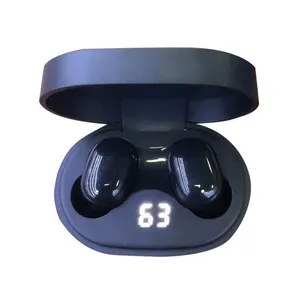 هدست بلوتوثی مدل Airdots new