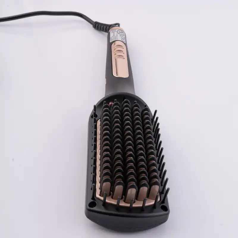 برس حرارتی دی اس پی مدل dsp-11009