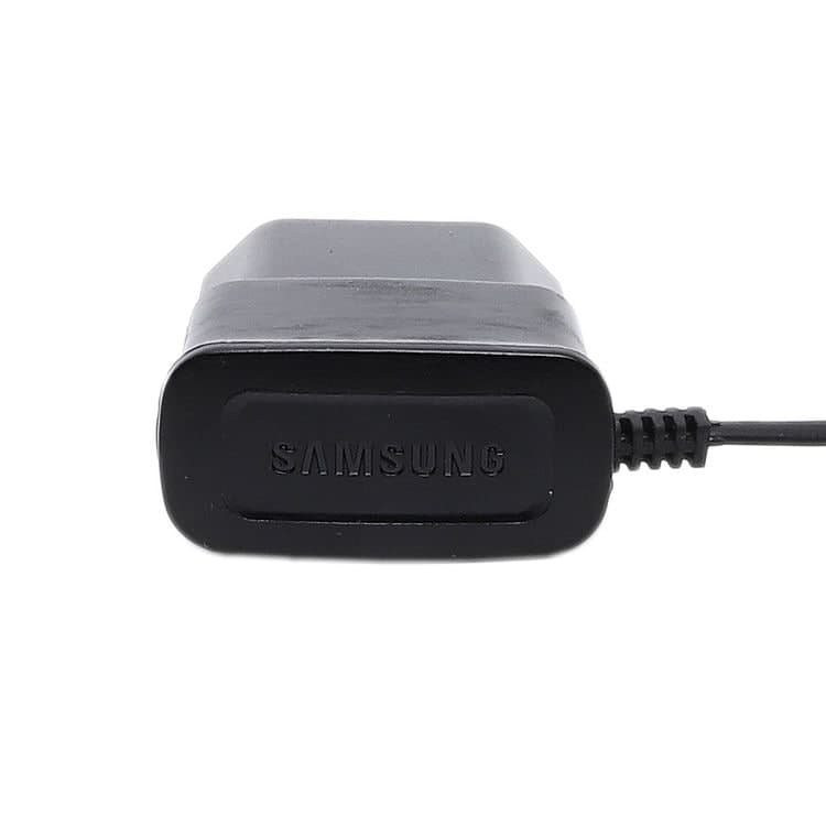 شارژر دیواری  مدل ETA0U10EBE