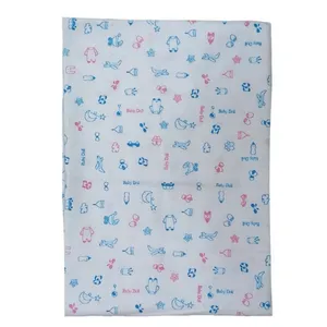 خشک کن نوزاد مدل عروسکی کد 10