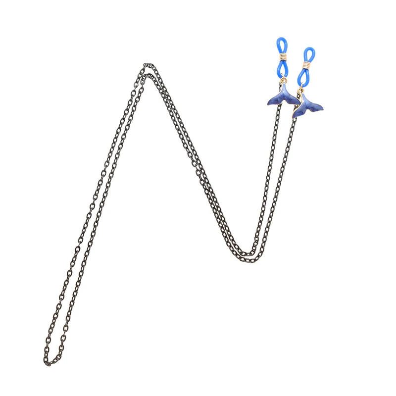 بند عینک زنانه دلنار گالری مدل وال