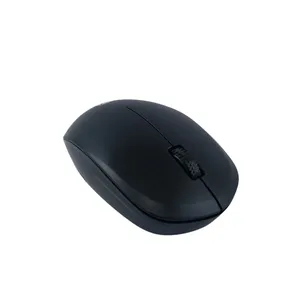 ماوس بی سیم مدل W080