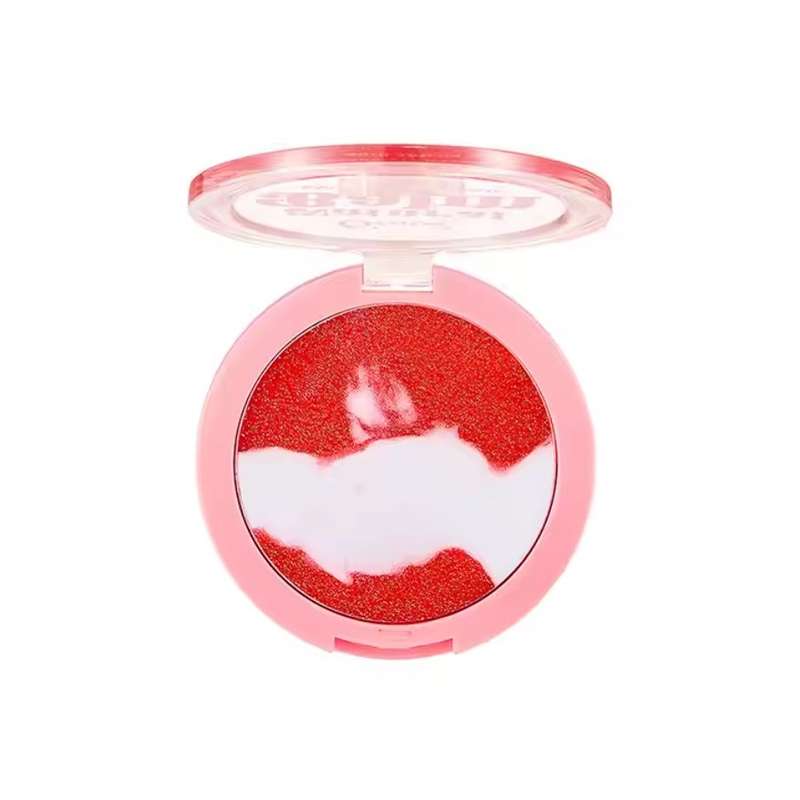 پودر جذب چربی صورت اوچیل کد 01