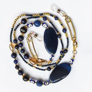 بند عینک مدل میدیا