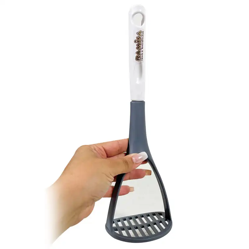 پوره کن سیب زمینی رامیسا کد P1