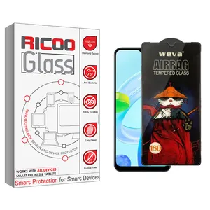 Ricoo RC Screen Protector For Realme  C30