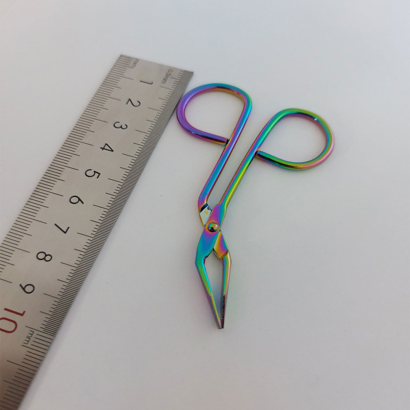 موچین مدل PRO3