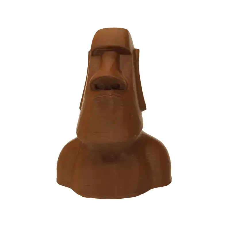 جاکلیدی مدل ایستر