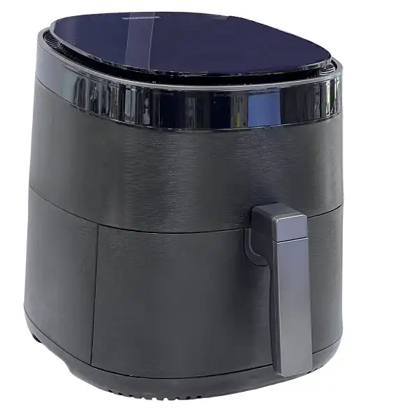 سرخ کن بدون روغن هنریچ مدل 088