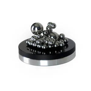 بازی فکری مدل فلزی