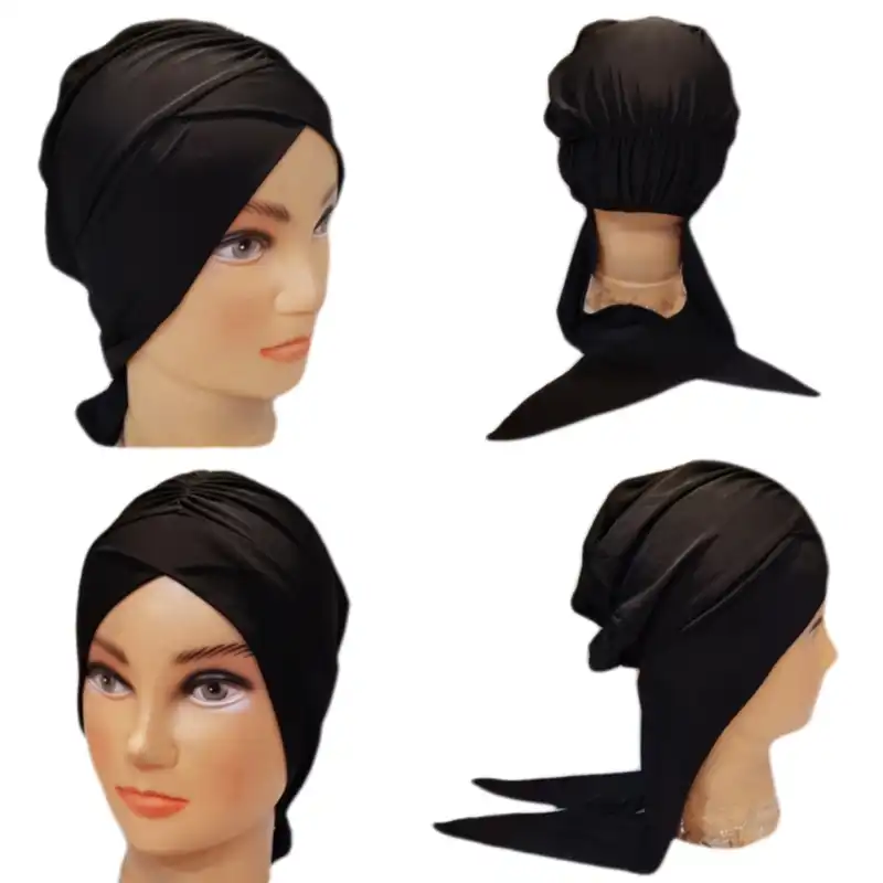 توربان مدل ضربدری شایان Rokhman100