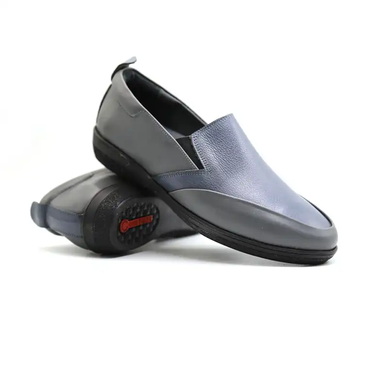 کفش روزمره زنانه مدل mrc219-01 کد Gr