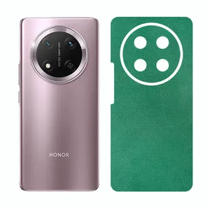 Remax Cover model coverage sticker Code 006 suitable for Honor X9c mobile phone