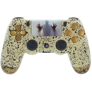 دسته بازی پلی استیشن 4 مدل Deads