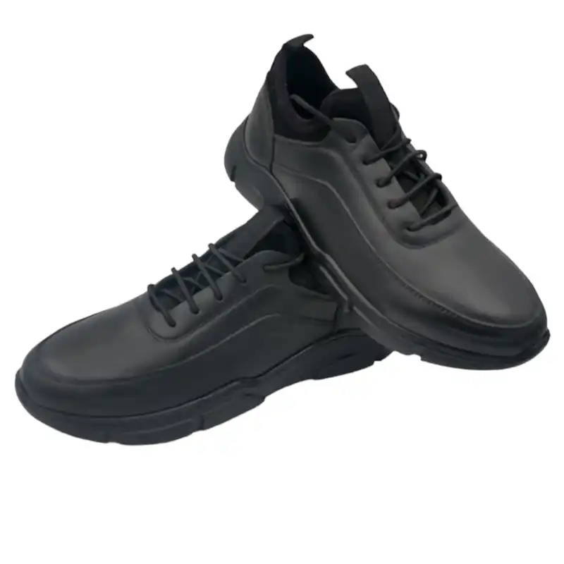 کفش روزمره زنانه ریباری مدل R6