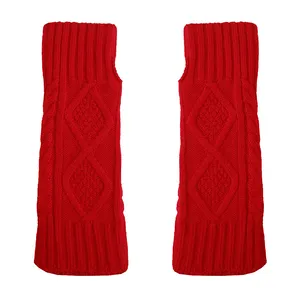 ساق دست بافتنی زنانه مدل ۱۷۹