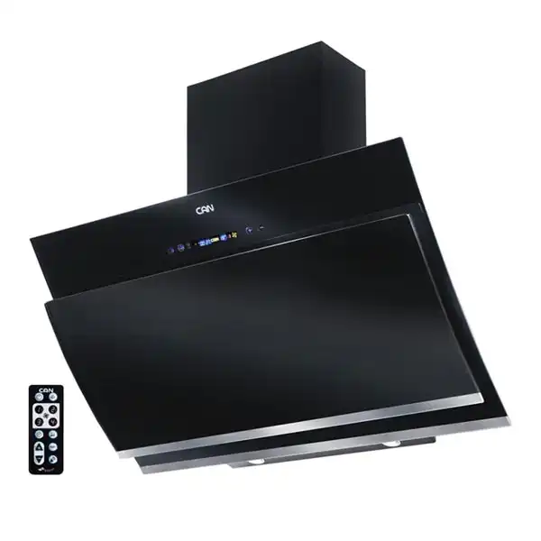 هود مورب کن مدل پارمیس M سایز 90