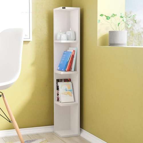 کتابخانه اعیان مدل FH10