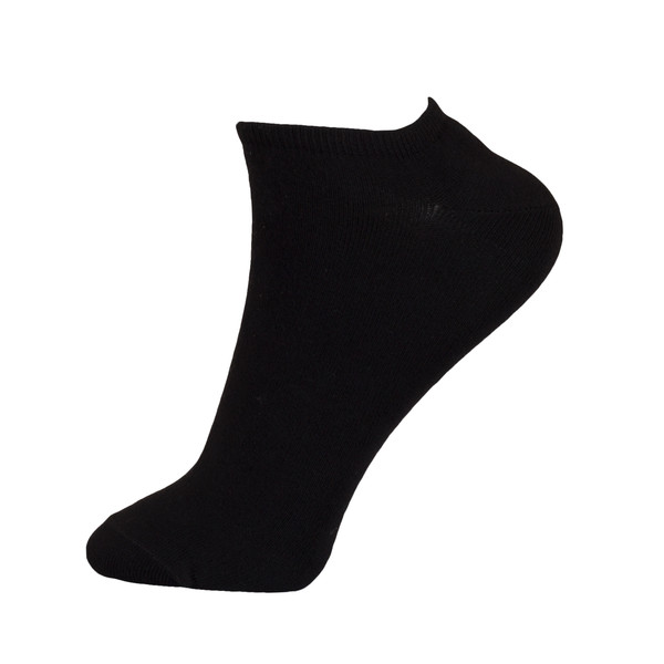 جوراب مردانه مستر جوراب کد BL-MRM 101