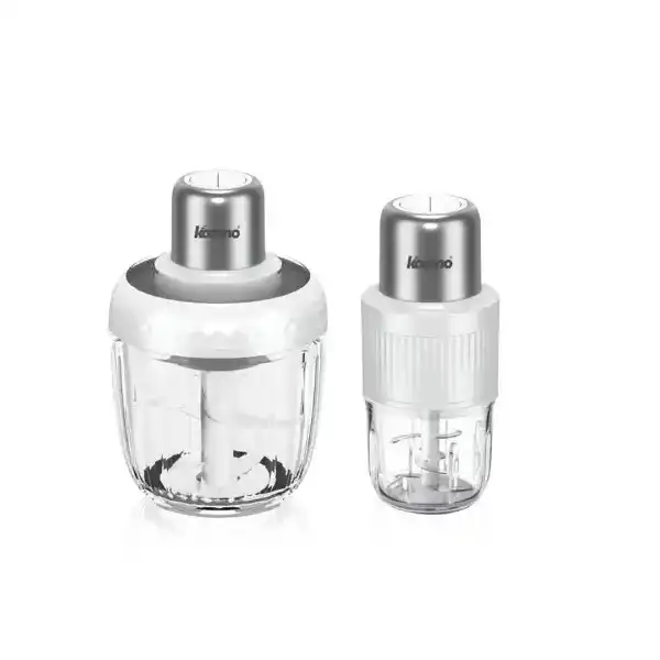 خردکن کوزانو مدل KC71