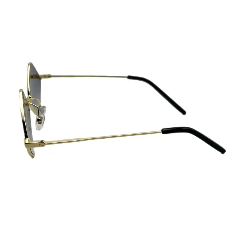 عینک آفتابی مدل 560