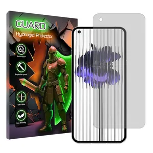 Guard transparent Screen Protector Suitable for Nothing Phone 1 Mobile Phone