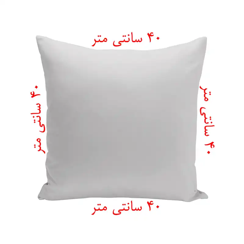 کوسن مدل merli01
