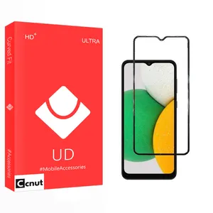 Coconut UD2 Screen Protector For Samsung Galaxy A03 Core