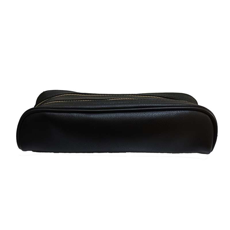 کیف لوازم آرایش زنانه مدل M09