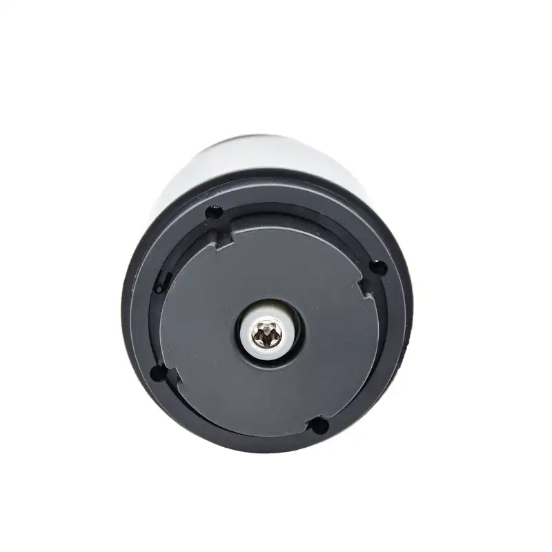 خردکن دی اس پی مدل KM4102