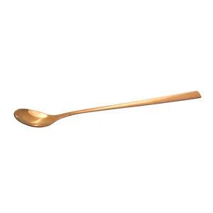 قاشق شربت خوری مدل RB-570 بسته 6 عددی