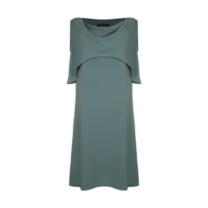 پیراهن زنانه ناریان مدل 1003107-03