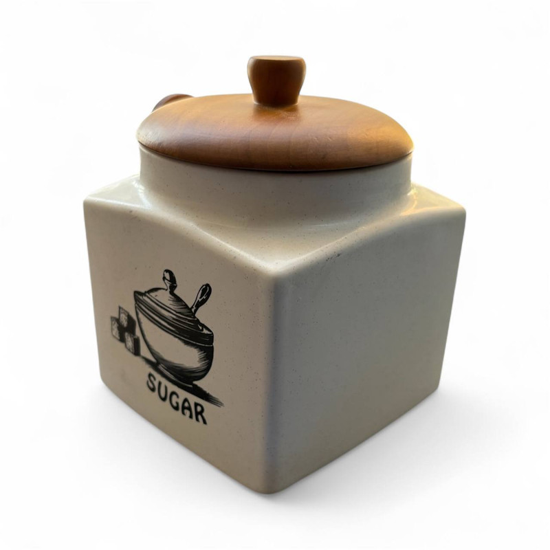 بانکه مدل مربع طرح suger