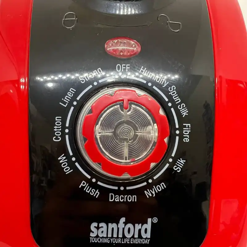 بخارگر سانفورد مدل SF2913GS