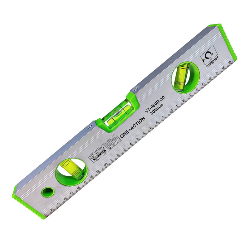 تراز وان اکشن مدل AT_300mm