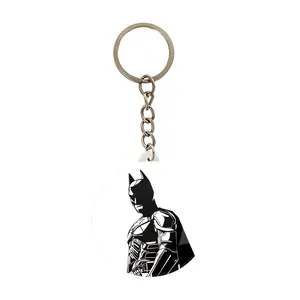 جاکلیدی خندالو مدل بتمن Batman کد 25824