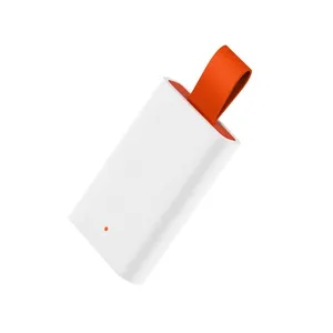 حسگر حرکتی امیزفیت مدل A1606