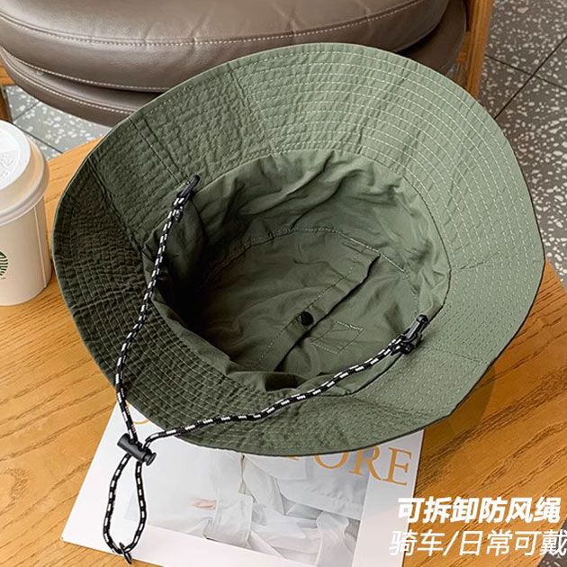 کلاه آفتابگیر پیکتت.فاینو مدل RH55 - - 7