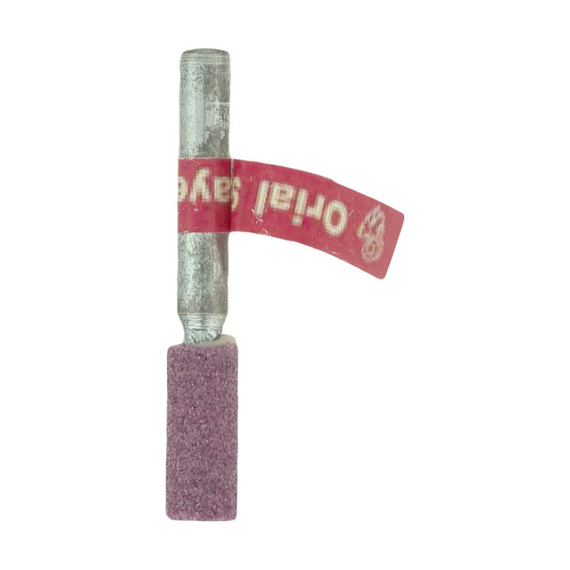 سری فرز انگشتی اوریال سایش ایران مدل ۸۱۷ سری فرز انگشتی اوریال سایش ایران مدل ۸۱۷