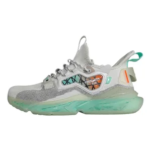 کفش پیاده روی مردانه مدل Best