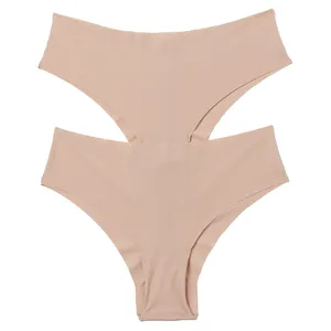 شورت زنانه اچ اند ام مدل 0928467 بسته 2 عددی