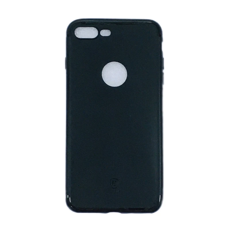 کاور مدل sbt مناسب برای گوشی موبایل اپل Iphone 7 Plus/8 Plus