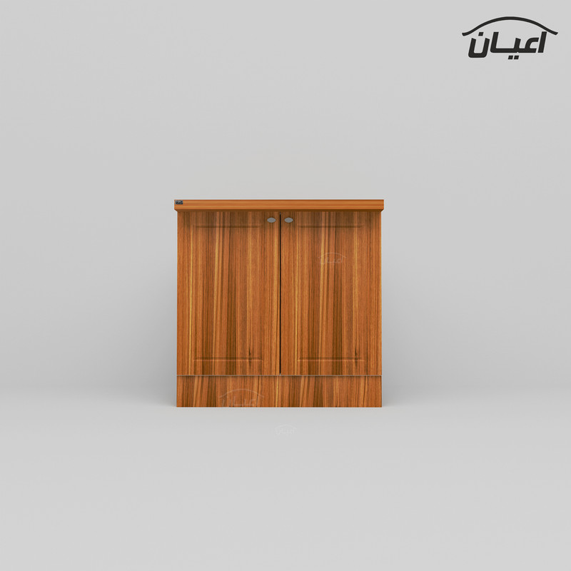 کابینت آشپزخانه اعیان مدل FH CL20