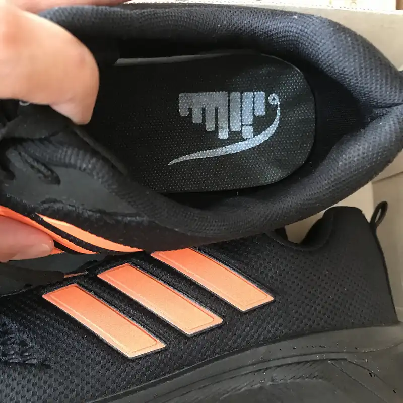 کفش پیاده روی مردانه سارزی مدل Hira_N.r.n.j