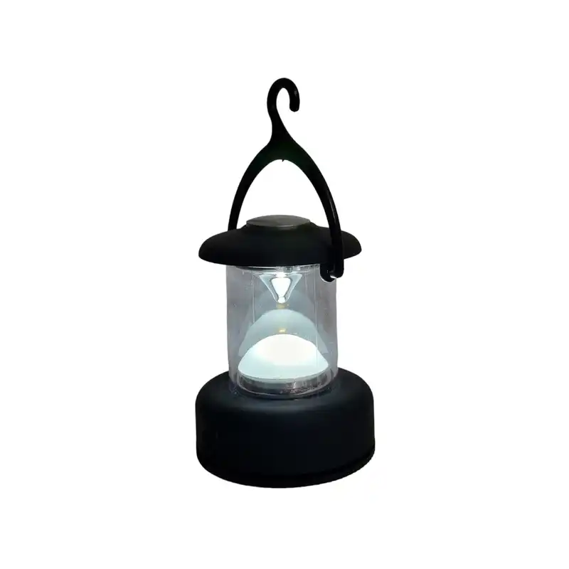 چراغ فانوسی مدل YT-811