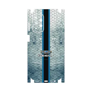 MAHOOT GEELY-FullSkin Cover Sticker for Samsung Galaxy A23